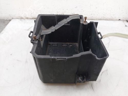 BP31946107C155 main image