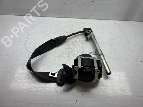 Sikkerhedssele foran venstre VW POLO VI (AW1, BZ1, AE1) 1.0 TSI (95 hp) 32747995