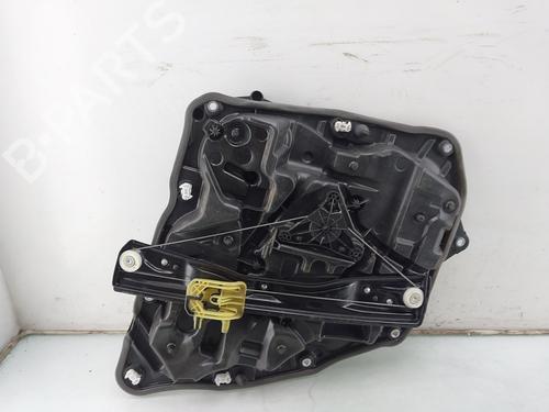 Rear right window mechanism BMW 5 Touring (G31) 520 d | BP36783699C25 - Image 4