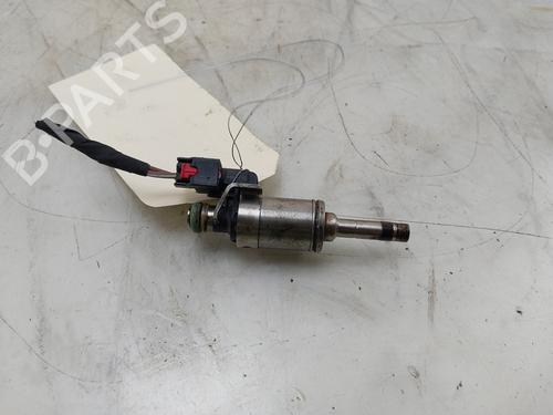 Injector VOLVO XC40 (536) T4 Plug-in Hybrid | BP32702168M100 - Image 2