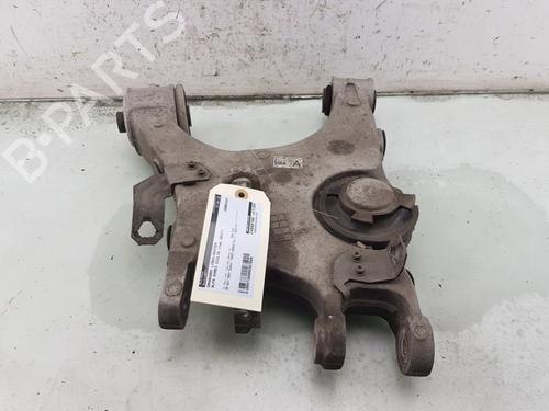 Used Left rear suspension arm ALFA ROMEO GIULIA (952_) 2.9 Quadrifoglio (952AAM24) (510 hp) 23981856