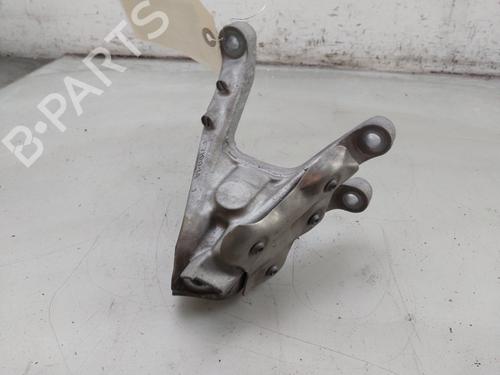 Engine mount BMW 3 Touring (G21, G81) 330 i | BP35947534M89 - Image 3
