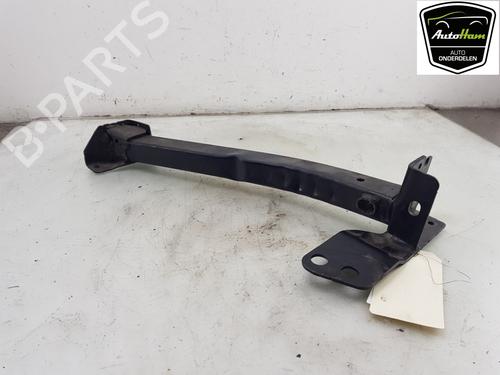 Other PEUGEOT 208 II (UB_, UP_, UW_, UJ_) e-208 | BP21824296O1