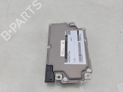 Elektronisk modul FORD PUMA (J2K, CF7) 1.0 EcoBoost | BP29006766M83