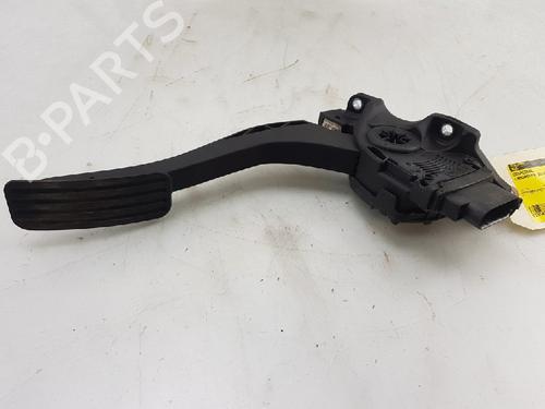 Pedal LAND ROVER DISCOVERY IV (L319) 3.0 SDV6 4x4 | BP12014754I4 
