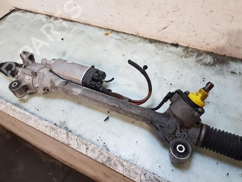Steering rack PORSCHE TAYCAN (Y1A) Electric (Y1AAA1, Y1AAI1) | BP23500884M22 - Image 4