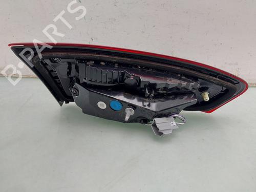 Right taillight FORD FOCUS IV Turnier (HP) 1.0 EcoBoost mHEV | BP35947354C35 - Image 3