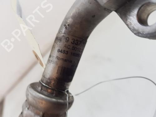 AC pipe BMW 1 (F20) 118 i | BP34056961M126 - Image 4