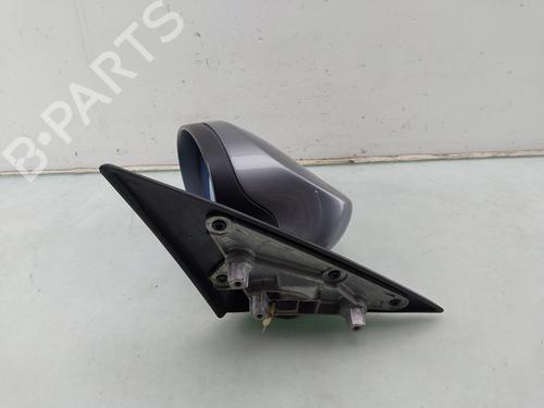 Left mirror BMW 3 Coupe (E92) 325 i | BP30121626C26 