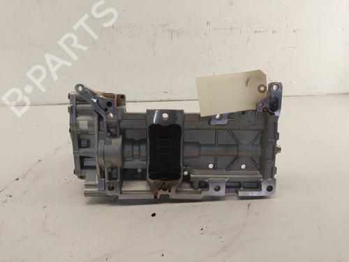 Other BMW Z4 Roadster (E89) sDrive 18 i | BP37194864O1 - Image 3