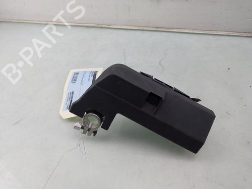 Used Other Other 27458801 27458801