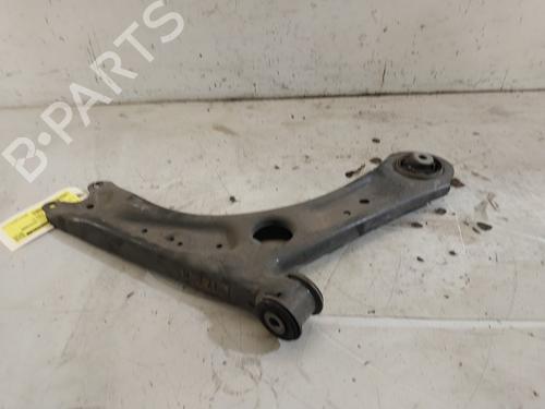 Used Right front suspension arm Right front suspension arm 39467356 39467356