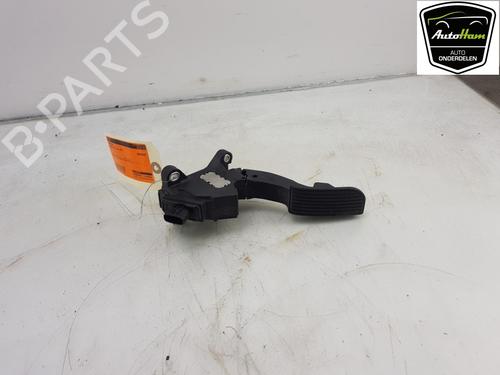 Used Pedal PEUGEOT 108 1.0 VTi (69 hp) 12043952