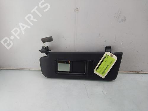 Used Other BMW X3 (F25) xDrive 30 d (258 hp) 29996696