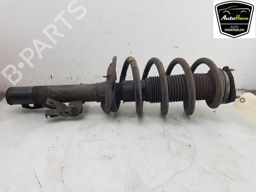 right-front-shock-absorber-ford-transit-v363-van-fcd-fdd-20-ecoblue-1833282-2013-16690710 main image