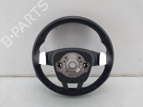 Rat AUDI A6 C8 Avant (4A5) 50 TDI Mild Hybrid quattro | BP31978730C49 