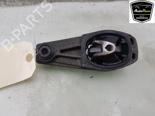 Gearkasseophæng OPEL CROSSLAND X / CROSSLAND (P17, P2QO) 1.2 (75) (110 hp) 20925799