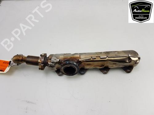 Used Exhaust manifold MERCEDES-BENZ VITO Van (W447) 116 CDI (447.601, 447.603, 447.605) (163 hp) 12049394