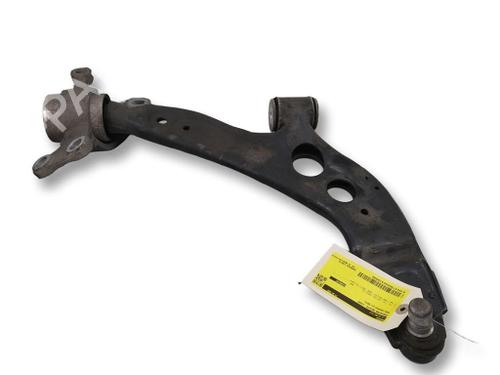 Used Right front suspension arm Right front suspension arm MINI MINI (F56) Cooper (136 hp) 40451066 40451066