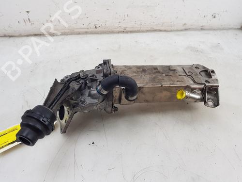Egr MERCEDES-BENZ VITO Van (W447) 116 CDI (447.601, 447.603, 447.605) | BP34540391M69 - Image 2