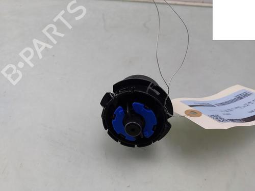 Headlight switch PORSCHE MACAN (95B) 2.0 | BP29823548I24 