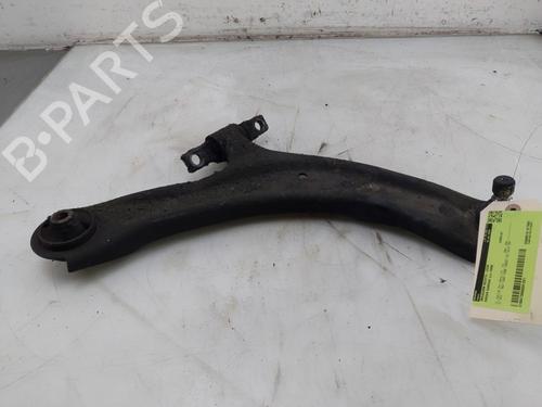 Used Right front suspension arm NISSAN QASHQAI I (J10, NJ10) 1.6 (114 hp) 30566027