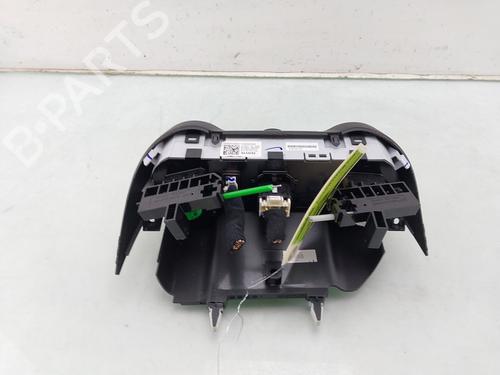Climate control KIA PICANTO III (JA) 1.0 | BP32748145I5  - Image 5