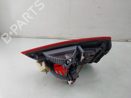Left taillight BMW X3 (F25) xDrive 30 d | BP29996689C34