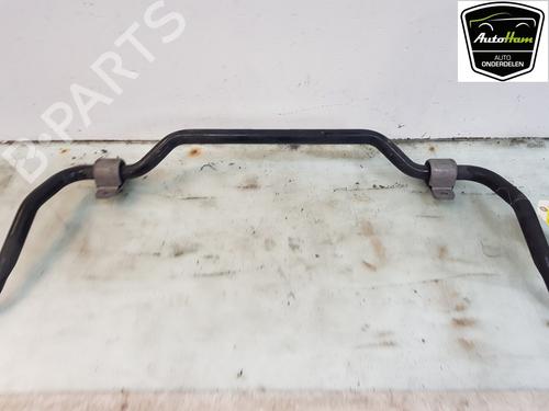 Anti roll bar MERCEDES-BENZ C-CLASS (W206) C 300 (206.046) | BP18571238M96 