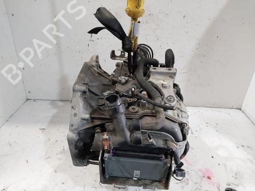 Gearbox CITROËN DS3 (SA_) 1.6 VTi 120 | BP35782845M3  - Image 5