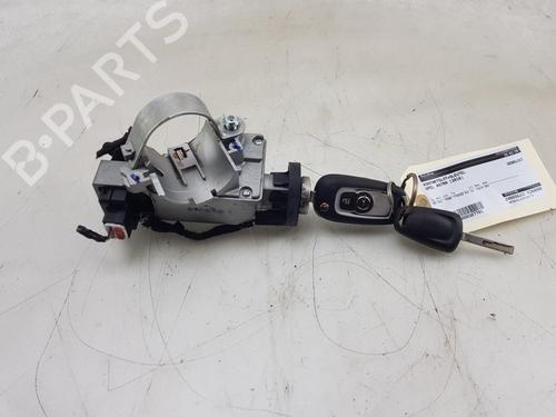 Switch OPEL ASTRA K (B16) 1.6 CDTi (68) | BP23982021I30 - Image 2