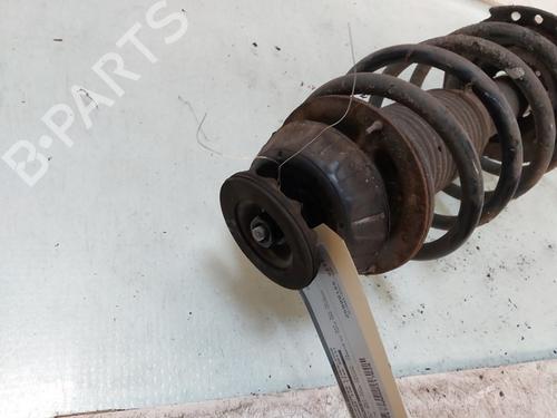 Left front shock absorber HYUNDAI i20 I (PB, PBT) 1.2 | BP25869595M16 