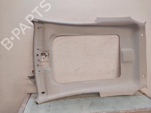 Interior roof RENAULT TWINGO II (CN0_) 1.2 16V (CN04, CN0B) | BP30466394I12 - Image 2