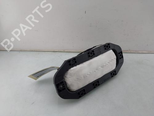 Used Passenger airbag LAND ROVER RANGE ROVER SPORT II (L494) 3.0 SDV6 4x4 (306 hp) 29910174