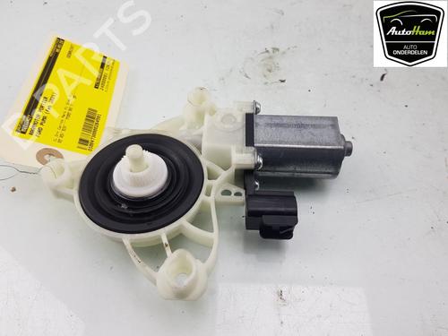 Elektronisk modul FORD PUMA (J2K, CF7) 1.0 EcoBoost | BP17121924M83 