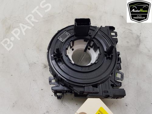 Kontaktrulle Airbag SKODA OCTAVIA III Combi (5E5, 5E6) 1.4 TSI | BP17977651C102