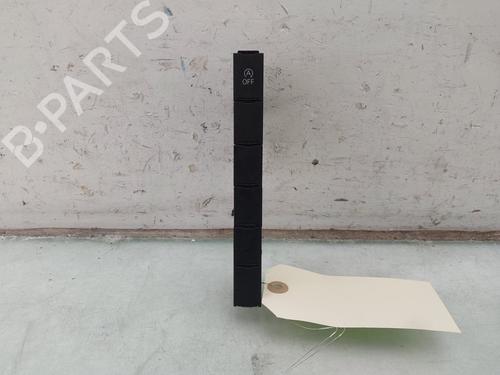 Used Switch Switch 38262423 38262423