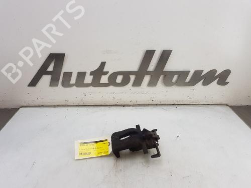 Used Right rear brake caliper MERCEDES-BENZ CITAN Box Body/MPV (W415) 109 CDI (415.601, 415.603, 415.605) (90 hp) 12029488
