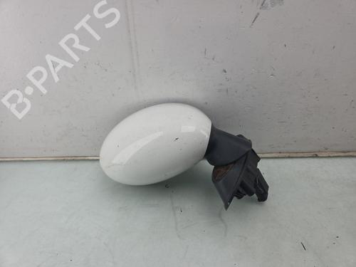 Used Right mirror MINI MINI (R50, R53) Cooper (116 hp) 30675390