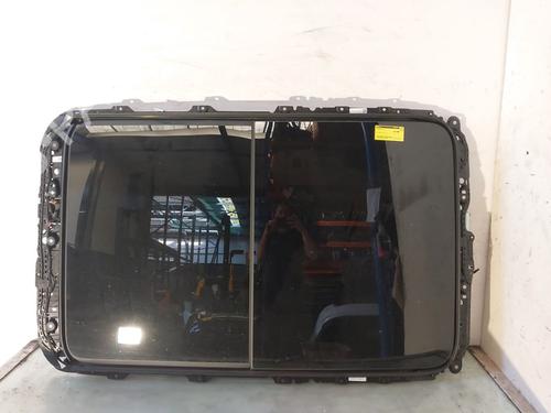 Used Sunroof Sunroof VW TIGUAN (CT1) 1.5 eTSI (150 hp) 39974998 39974998