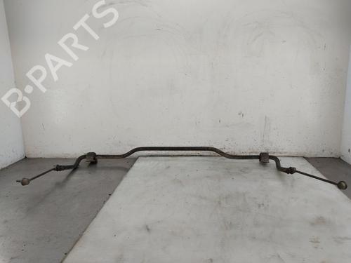 Used Anti roll bar Anti roll bar BYD SEAL U 1.5 Plug-in Hybrid Front-Wheel Drive (218 hp) 36698819 36698819