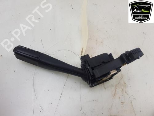 Steering column stalk SEAT ALTEA (5P1) 1.6 | BP12046564I23 