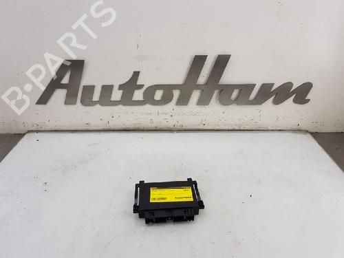 Used Other MERCEDES-BENZ C-CLASS T-Model (S205) C 350 e (205.247) (279 hp) 12030846