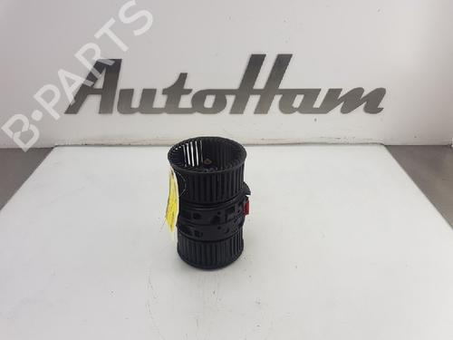 Used Heater blower motor RENAULT MEGANE III Grandtour (KZ0/1) 1.5 dCi (KZ09, KZ0D, KZ1G, KZ29, KZ14, KZ1W, KZ10, KZ1F,... (110 hp) 12032986