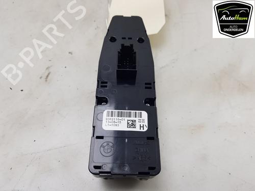 Switch BMW X5 (F15, F85) xDrive 40e | BP21383118I30 