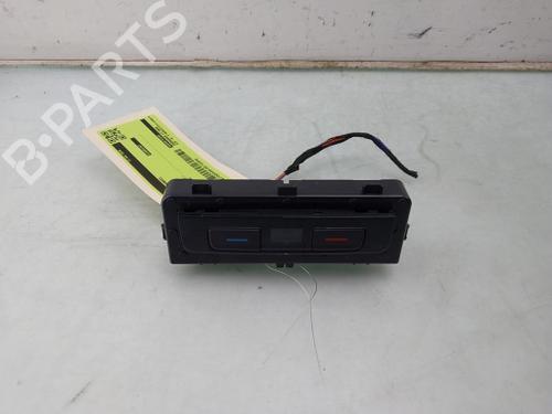Used Climate control Climate control VW PASSAT B8 Variant (3G5, CB5) 2.0 TDI (190 hp) 32382550 32382550
