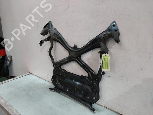 Subframe AUDI A5 Sportback (F5A, F5F) 35 TFSI Mild Hybrid | BP32443597M9
