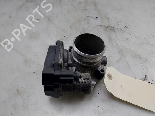 Used Throttle body VW GOLF V (1K1) 2.0 GTI (200 hp) 30610747