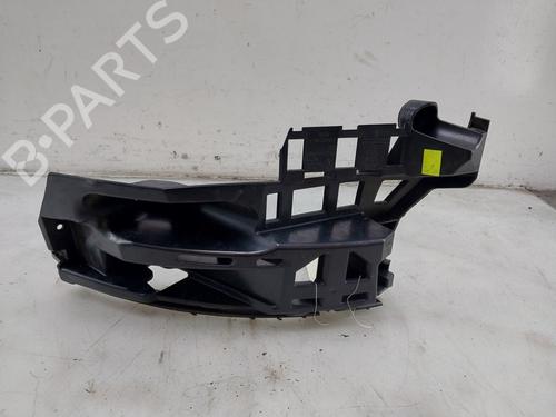 Rear bumper bracket PORSCHE MACAN (95B) 2.0 | BP29704791C159 
