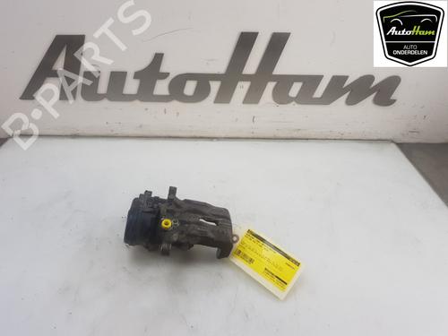 right-rear-brake-caliper-kia-proceed-cd-14-t-gdi-g358237700-2018-12038222 main image